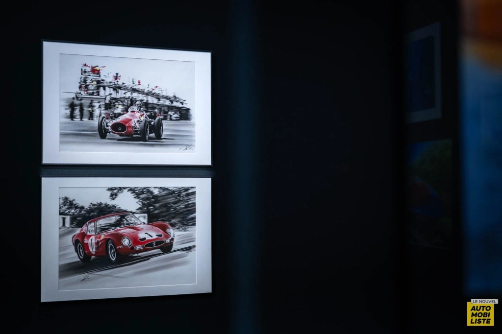 Retromobile 2025 CeliaHuart 15