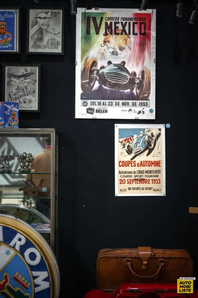 Retromobile 2025 CeliaHuart 226
