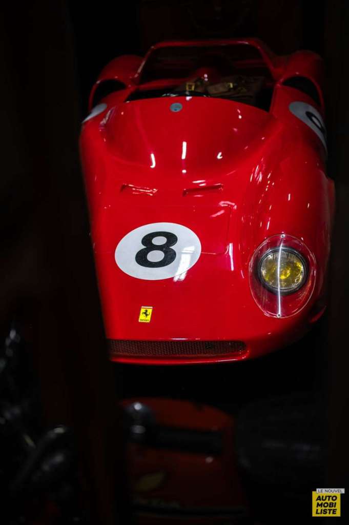 Retromobile 2025 CeliaHuart 225