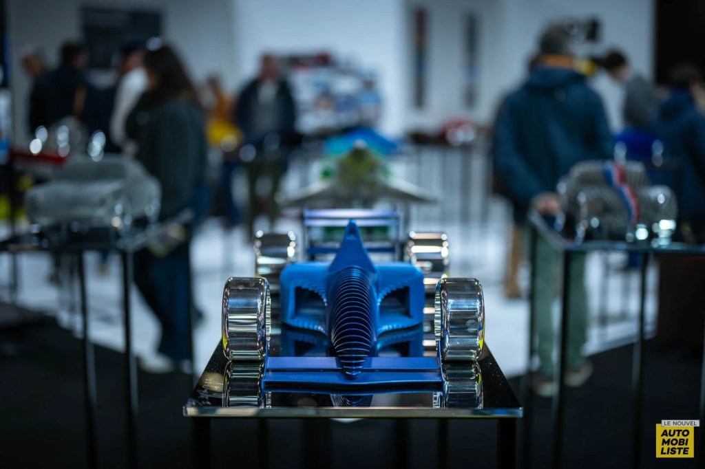 Retromobile 2025 CeliaHuart 146