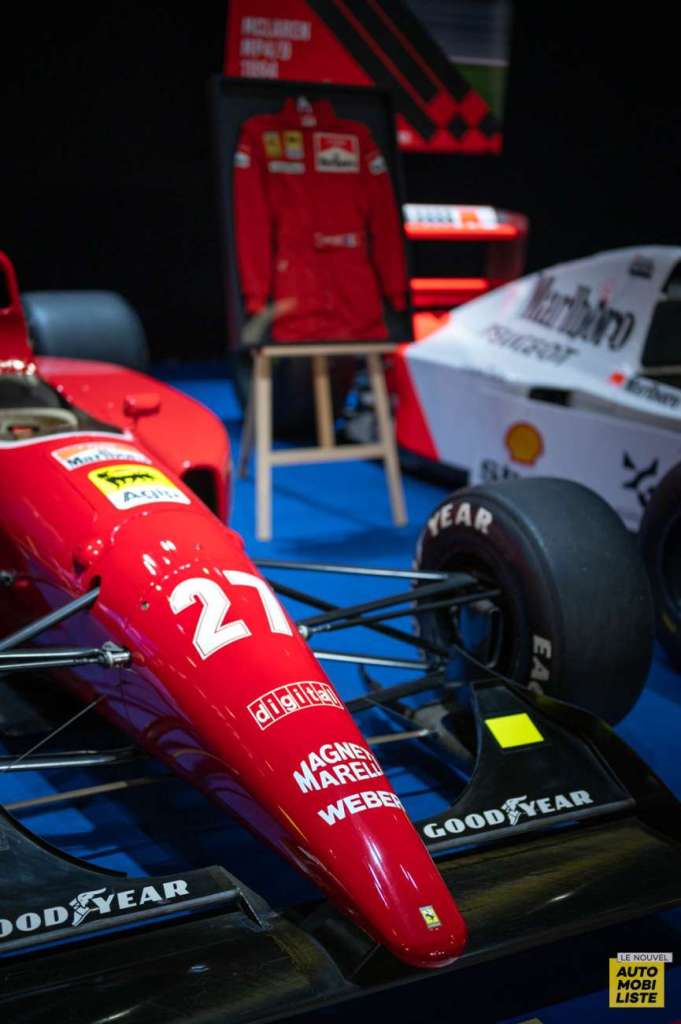Retromobile 2025 CeliaHuart 166