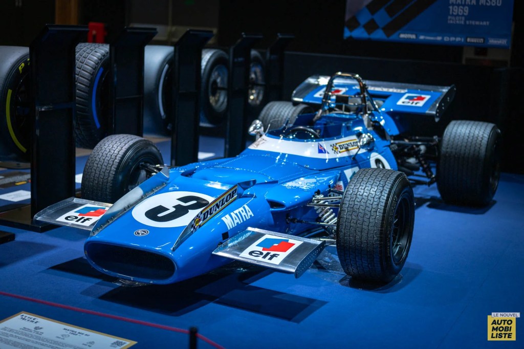 Retromobile 2025 CeliaHuart 167
