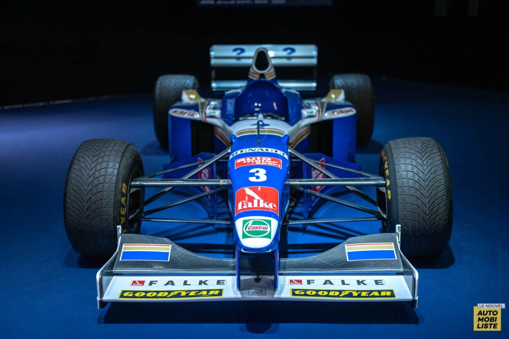 Retromobile 2025 CeliaHuart 165