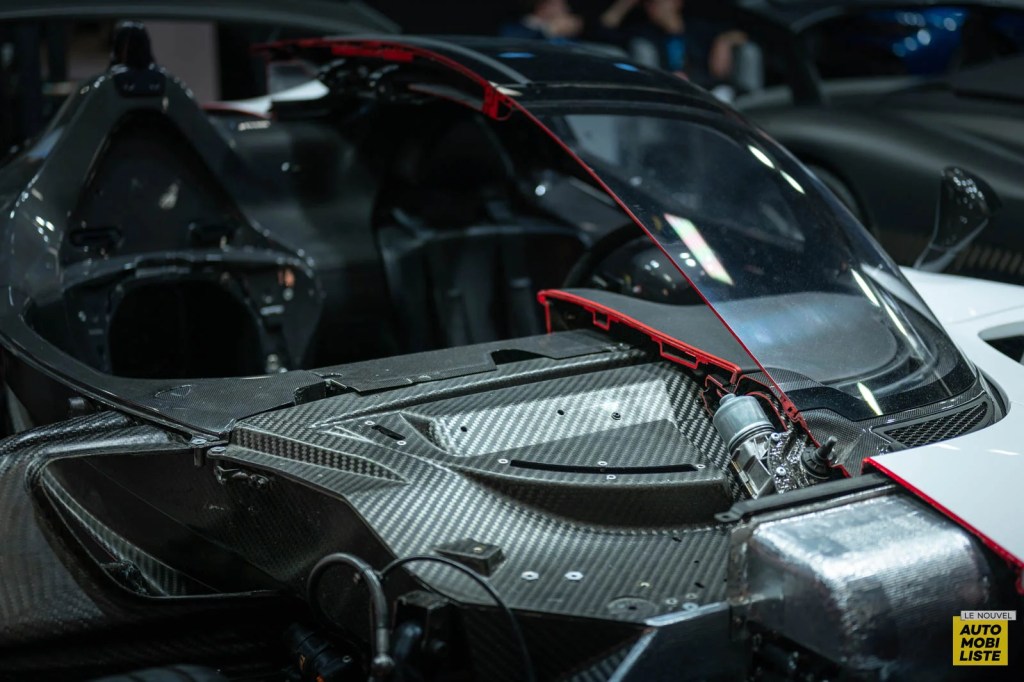 Retromobile 2025 CeliaHuart 169