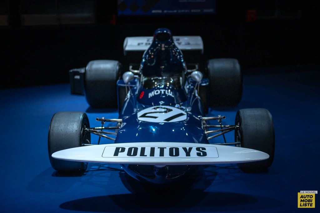 Retromobile 2025 CeliaHuart 168