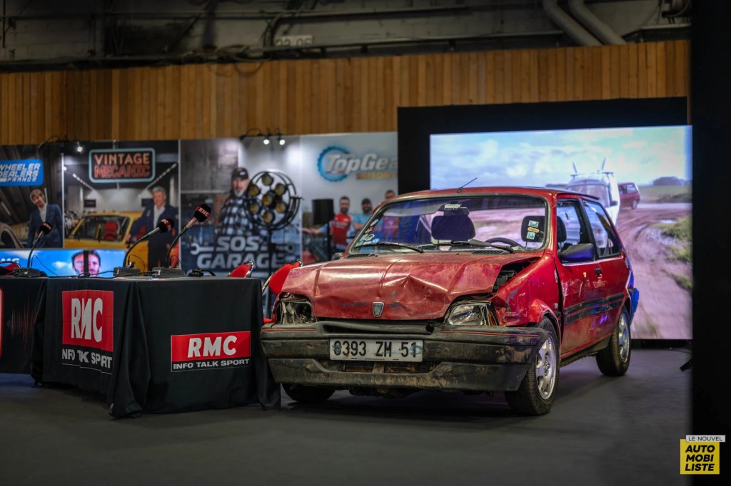 Retromobile 2025 CeliaHuart 172
