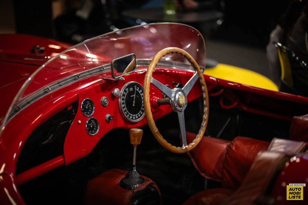 Retromobile 2025 CeliaHuart 57