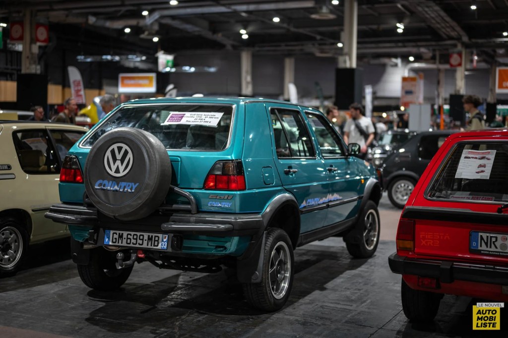 Retromobile 2025 CeliaHuart 216
