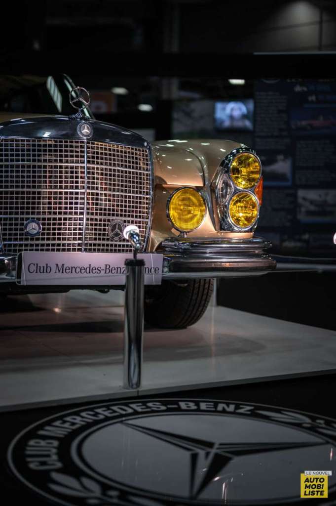 Retromobile 2025 CeliaHuart 215