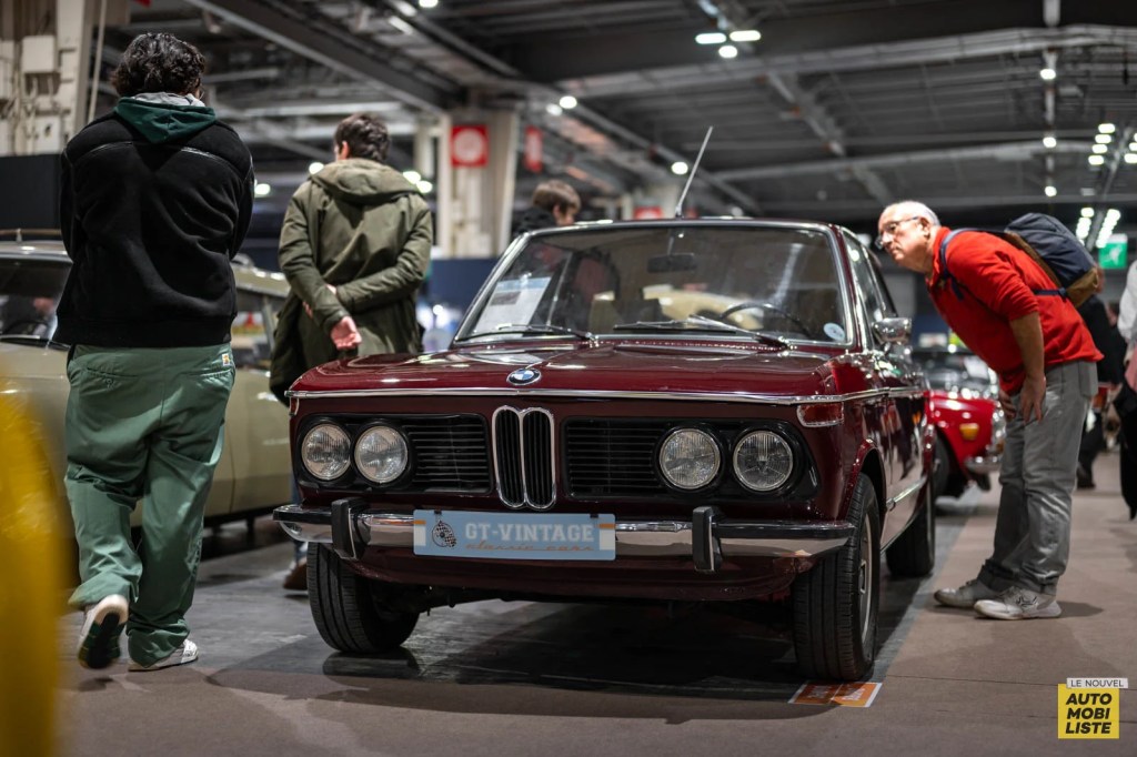 Retromobile 2025 CeliaHuart 218