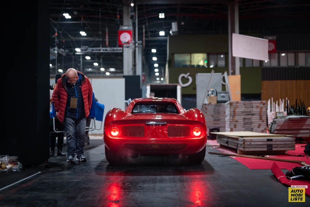 Retromobile 2025 CeliaHuart 245