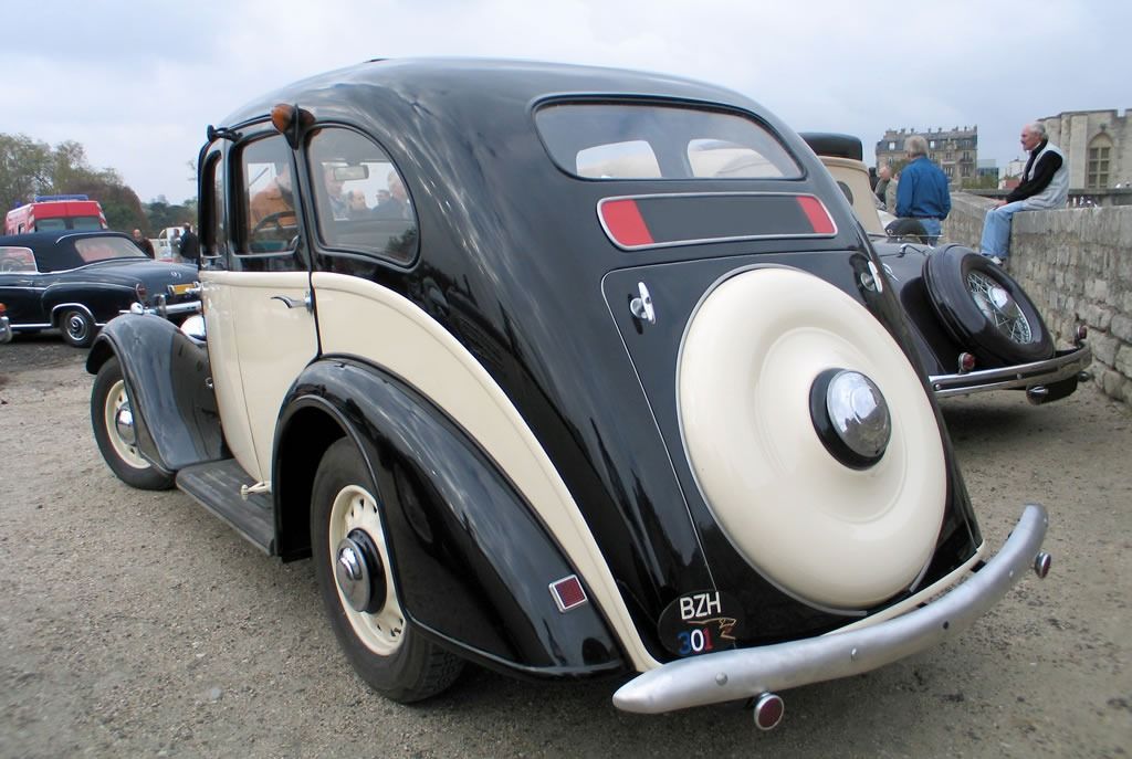 Pinterest Photos peugeot - peugeot 301 CR Roadster - 1934