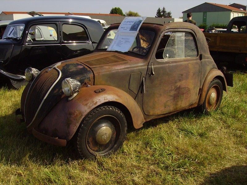 Pinterest a vendre simca 5 sury le comtal 42 - auto passion vh
