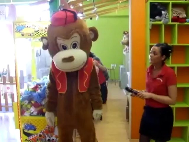 7-mysterland montlhery marcoussis linas leuville sur orge animations jeux loisirs animation (circuit linas montlhéry 2020)
