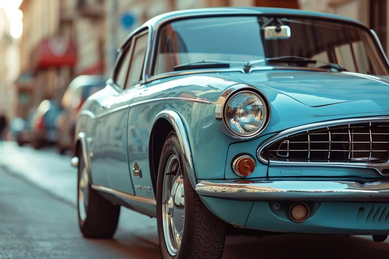 Pinterest Simca 1100 Special d&rsquo;occasion : trouvez votre voiture de collection &agrave; petit prix
