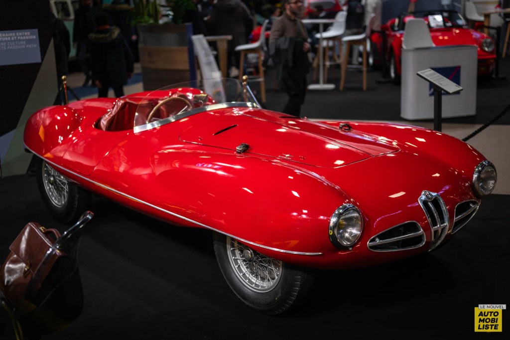 Retromobile 2025 CeliaHuart 222 1