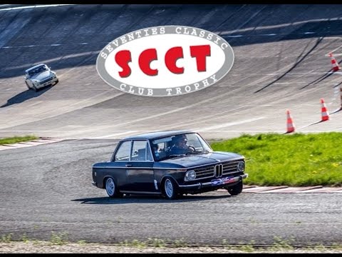 BMW 2002 SCCT Montlhery 19 avil 2015 Session2 plateau gris – Autodrome de linas-montlhéry 100 ans, sur Youtube