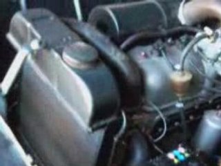 Sur Dailymotion (livre voiture ancienne cultura): ¨Peugeot 403