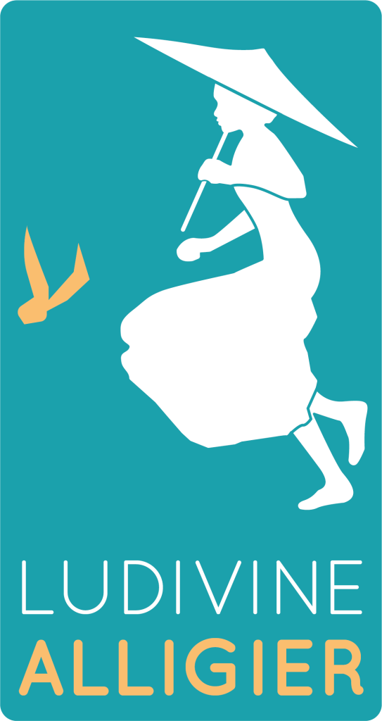 Carnet de voyage, illustration – Ludivine Alligier (circuit montlhery 21 septembre)