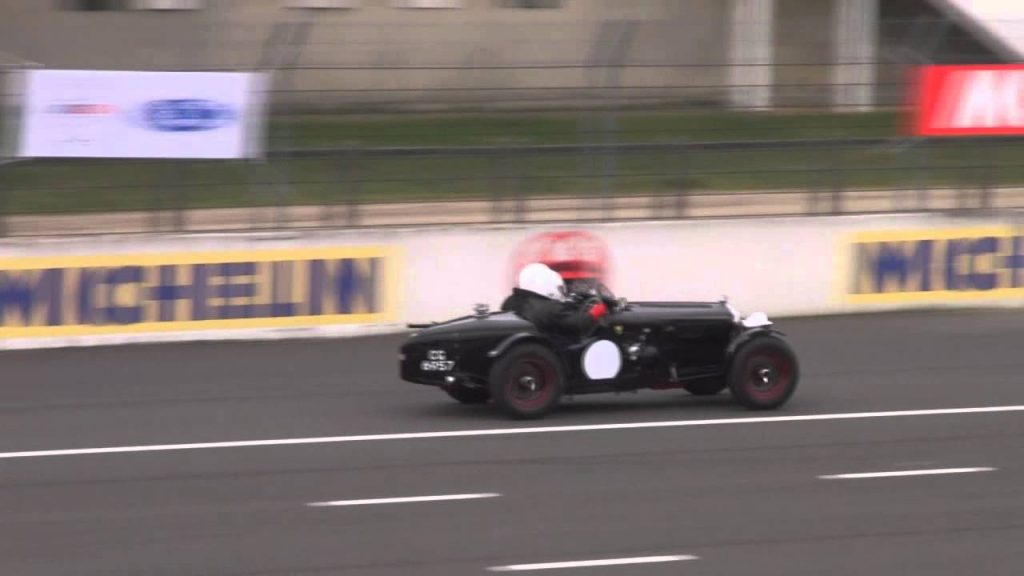 Coupe de Printemps – 22 mars 2014 – 1ère partie – Autodrome de linas-montlhéry photos, sur Youtube
