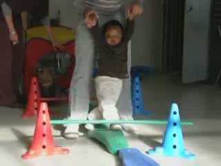 Dailymotion: 12 octobre 2009(circuit montlhery 12 octobre 2024)