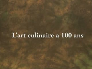 Dailymotion (circuit montlhery 100 ans): lacornue 100 ans
