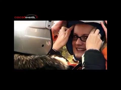 Sur Dailymotion (circuit montlhery stage pilotage): Stage Pilotage Lamborghini Gallardo LP 570 Circuit La Ferté Gaucher