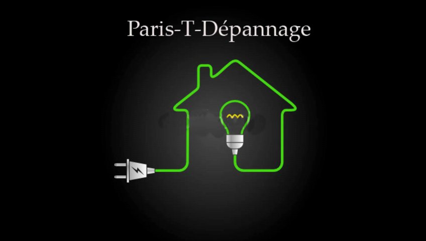 Electricien 77 – Electricien Seine et Marne – voitures anciennes seine et marne, sur Dailymotion
