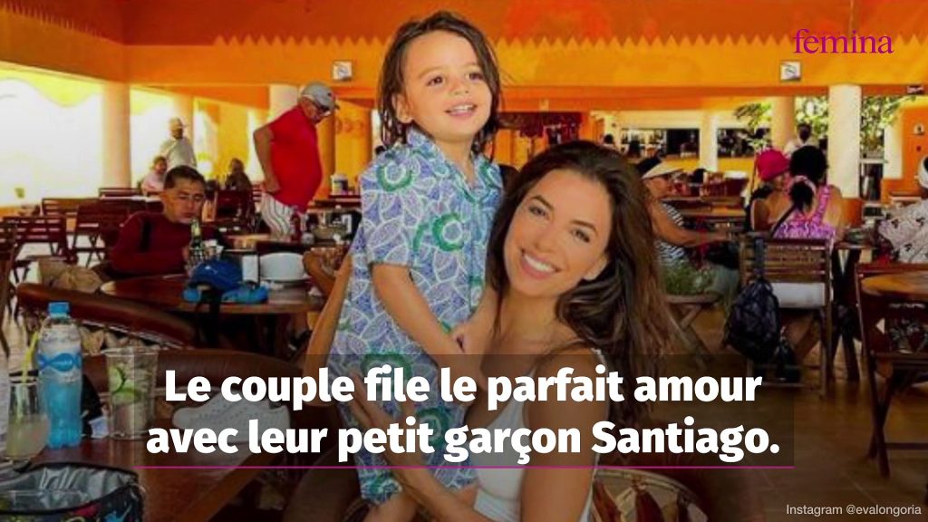 Dailymotion (livre voitures anciennes): Eva Longoria se livre sur ses anciennes relations amoureuses : « La jalousie absorbe une telle quantité d’énergie »