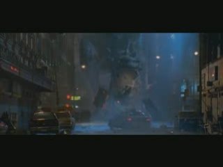 Gerard suresnes godzilla (Dailymotion)