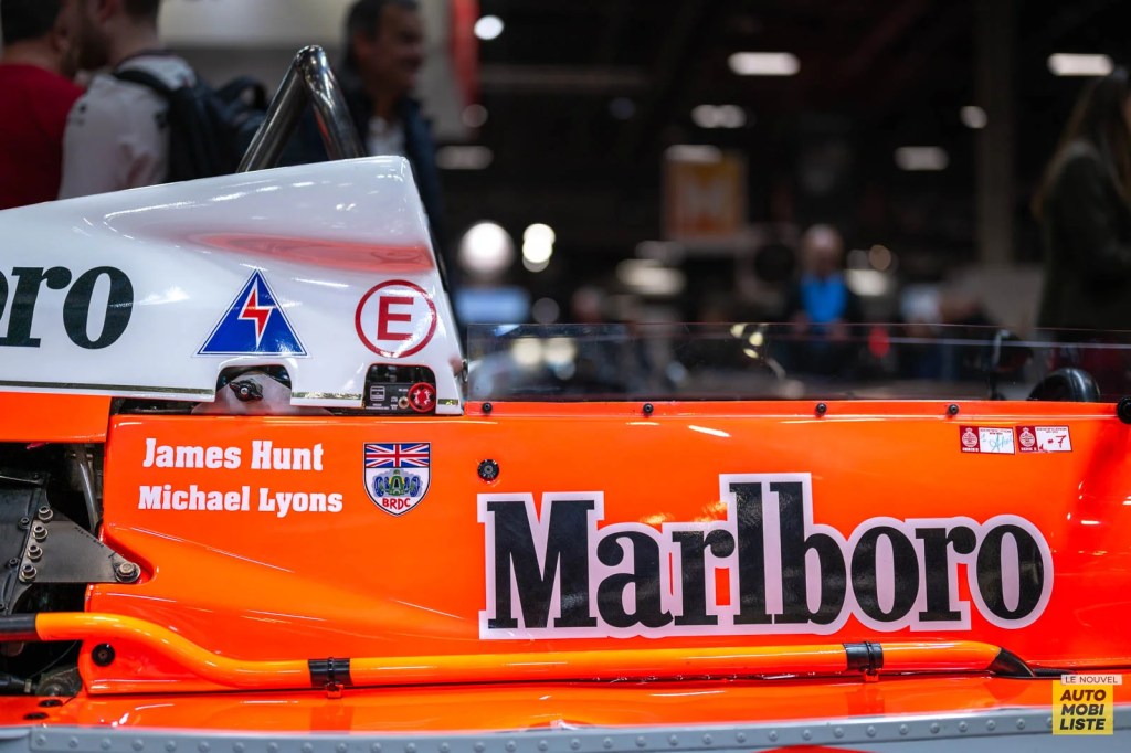 Retromobile 2025 CeliaHuart 30