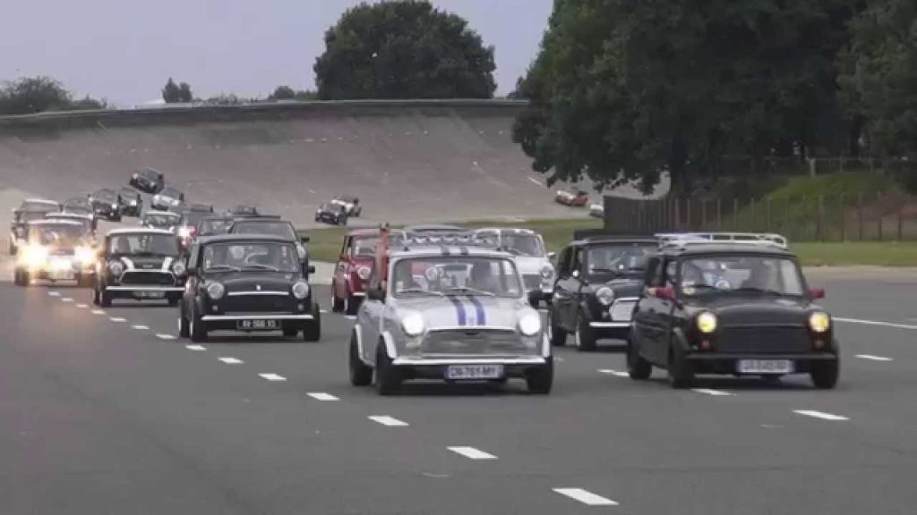 L’Afterwork Autodrome – 18 juillet 2014 – 2ème partie – Autodrome de linas-montlhéry photos, sur Youtube
