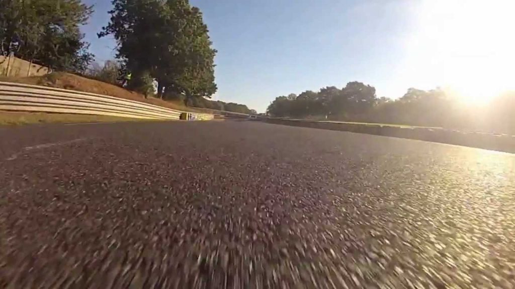 Montlhery 2012 (circuit montlhery 12 octobre)