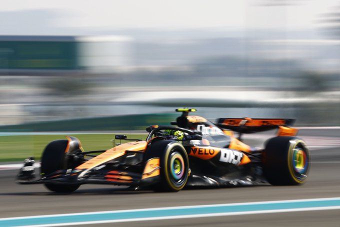 Pinterest: abu dhabi gp – free practice 3(circuit montlhery stage pilotage)
