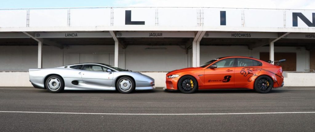 Pinterest (autodrome italian meeting): Jaguar Land Rover Festival : passé et futur réunis à Montlhéry