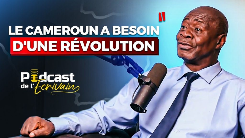 Pr NKOU MVONDO(Beau livre Voitures anciennes)