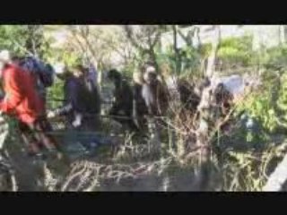 Produce8 – livre voiture ancienne cultura, sur Dailymotion