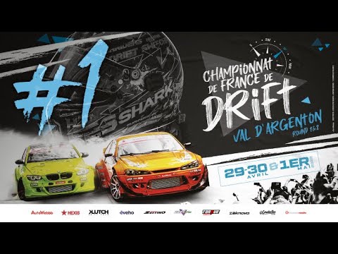Qualifications part. 2(circuit montlhery calendrier)