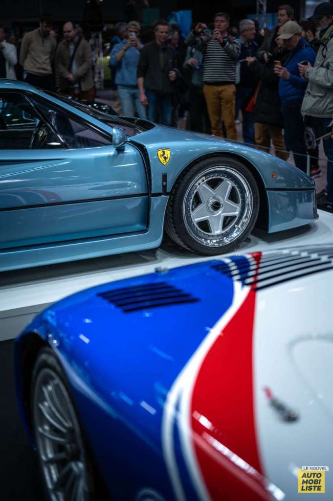 Retromobile 2025 CeliaHuart 138