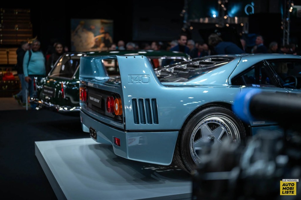 Retromobile 2025 CeliaHuart 134