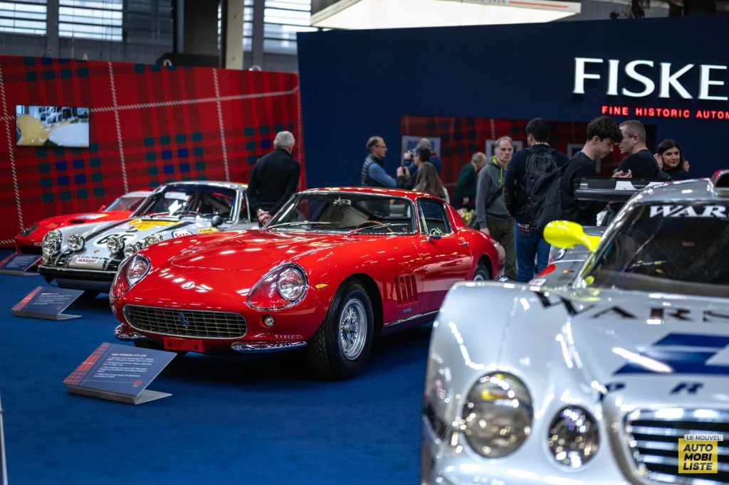 Retromobile 2025 CeliaHuart 24