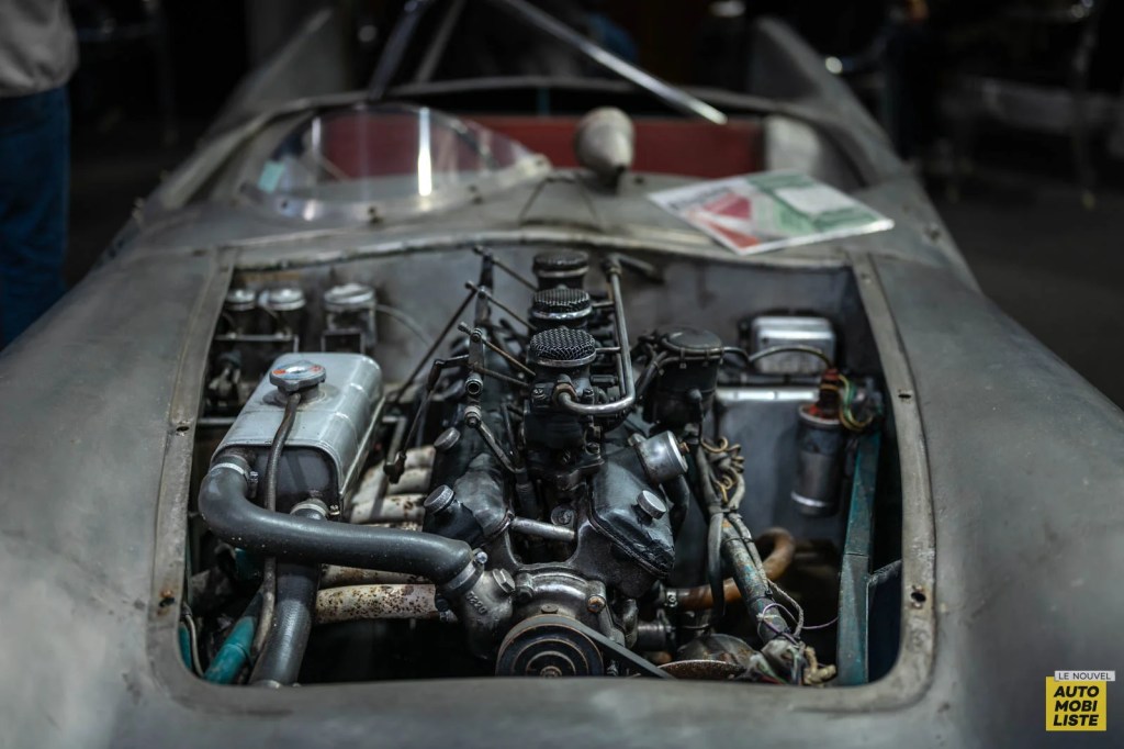 Retromobile 2025 CeliaHuart 89