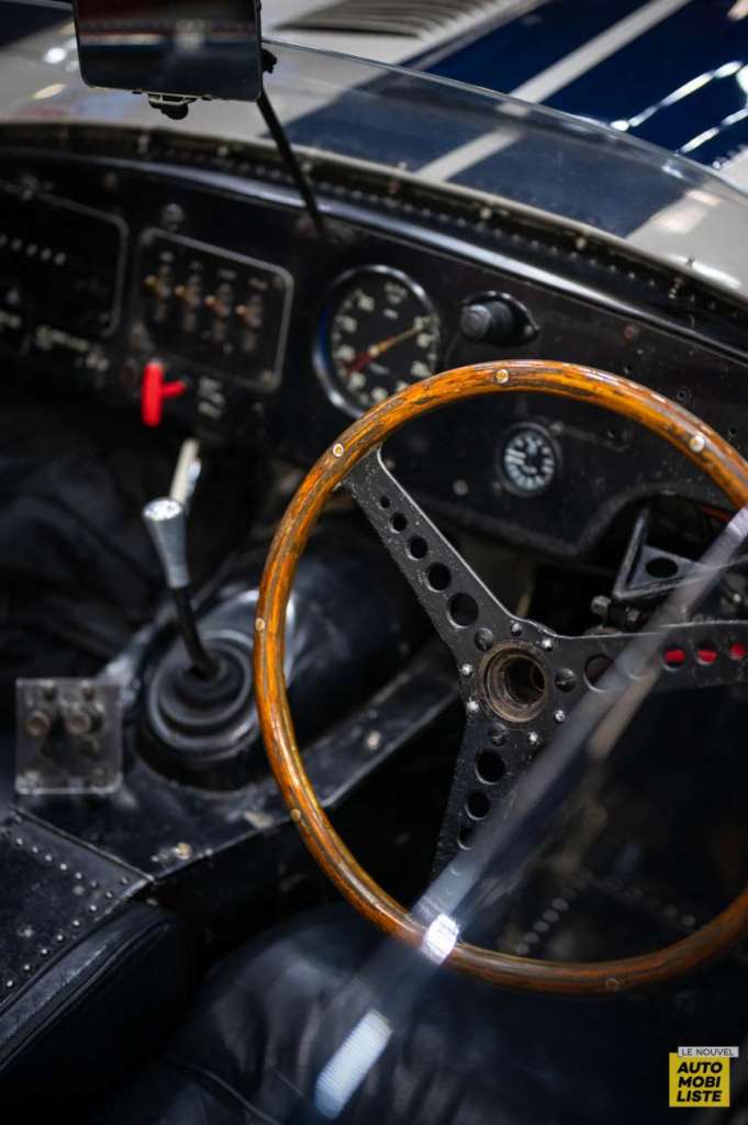 Retromobile 2025 CeliaHuart 33