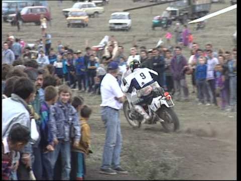 Dailymotion: C’est pas sorcier – Moto(autodrome de linas-montlhéry photos)