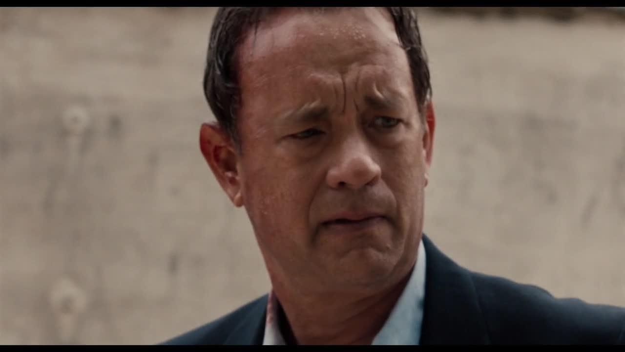 Vimeo Inferno - 12 octobre