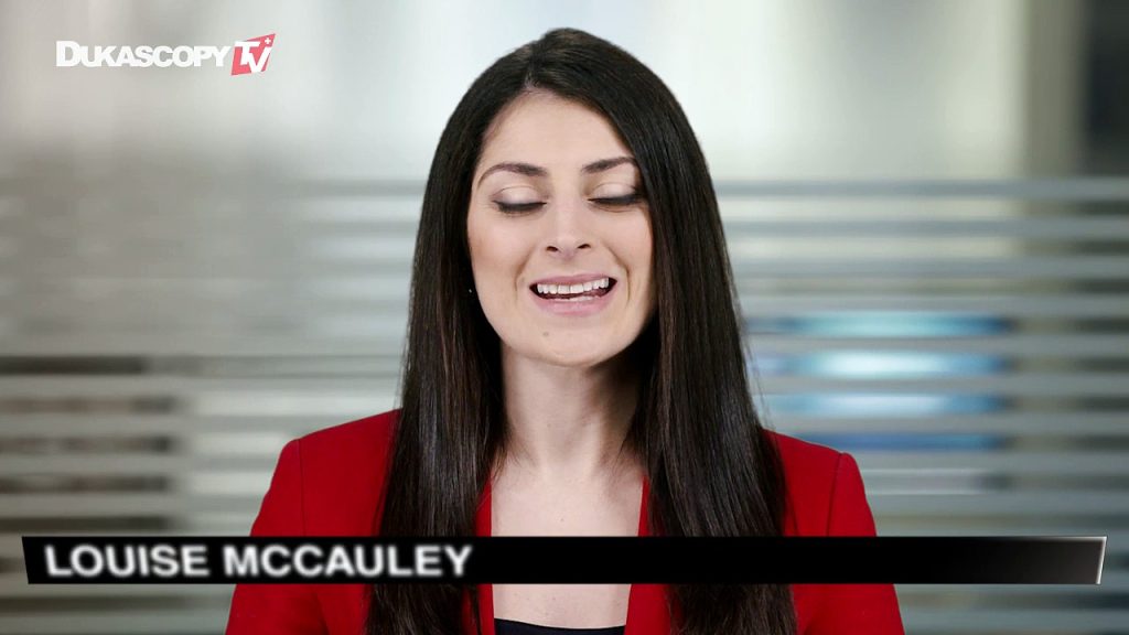 Dailymotion: Calendrier Economique(circuit montlhery calendrier)