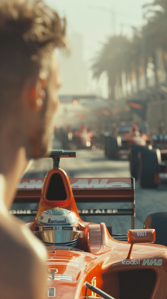 Sur Pinterest: Transferts F1 : Les Enjeux et les Perspectives(circuit montlhery evenement)
