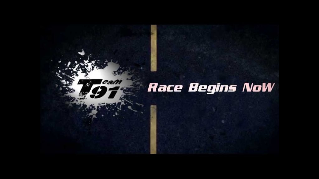 Sur Youtube: youngtimers Autodrome UTAC Trackday montlhery 14 Juillet 2013 All United drinks Kien SMSO productio(circuit montlhery 12 octobre)