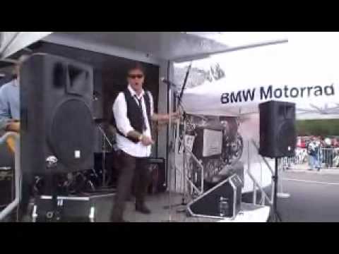 The Badmen au circuit de Montlhery (IRON BIKERS) le 17-06-2012…. – circuit montlhery, sur Youtube