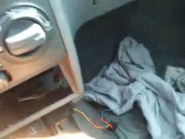Sur Dailymotion: VOITURE A VENDRE……….(voitures anciennes à vendre)